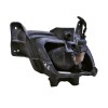 Recambio de faro antiniebla izquierdo para hyundai i30 classic referencia OEM IAM 922012R000  