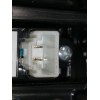 Recambio de luz interior para kia xceed business referencia OEM IAM 928XXM6XXX  P92800M6010WK 0000504