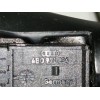 Recambio de espejo interior para volkswagen golf vi (5k1) advance referencia OEM IAM 4B0971834  