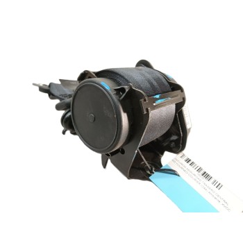 CINTURON SEGURIDAD TRASERO CENTRAL 626159200 ET76A611B64AE 