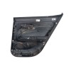 Recambio de guarnecido puerta trasera izquierda para jeep avenger 1.2 turbo 100 referencia OEM IAM 735770946 10Y401501 