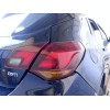 Recambio de piloto trasero derecho para opel astra j (p10) 1.7 cdti (68) referencia OEM IAM 13319948  