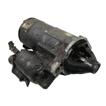 MOTOR ARRANQUE MD342382 M000T81482