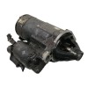 Recambio de motor arranque para mitsubishi galant berlina (ea0) 2500 v6 24v referencia OEM IAM MD342382  M000T81482