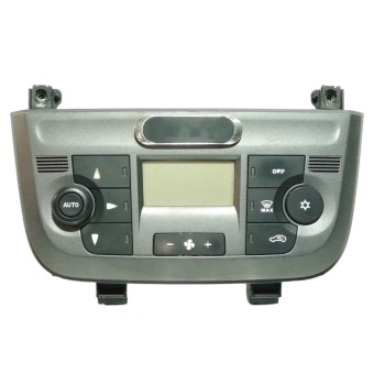 MANDO CALEFACCION / AIRE ACONDICIONADO 735459253 10002283 