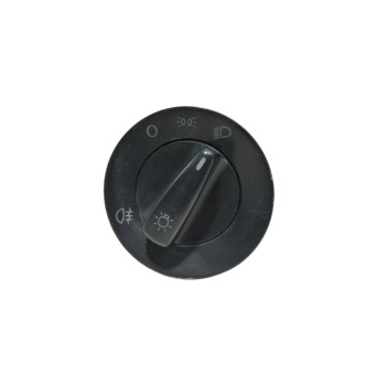 MANDO LUCES BK71C0941531 04052030