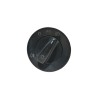 Recambio de mando luces para volkswagen lupo (6x1/6e1) conceptline referencia OEM IAM BK71C0941531  04052030