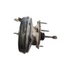 Recambio de servofreno para renault clio iv (bh_) 1.5 dci 90 referencia OEM IAM 472102859R 472104788R 