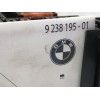 Recambio de caja reles / fusibles para bmw serie 5 lim. (f10) 520d referencia OEM IAM 923442301 120910008660849 217033452F