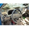 Recambio de salpicadero para hyundai kona (os, ose, osi) 1.6 gdi hybrid referencia OEM IAM   
