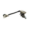 Recambio de bomba freno para ford fiesta (ccn) trend referencia OEM IAM 1751664 0204054029 