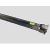 Recambio de transmision central para kia sorento i (jc) 2.5 crdi referencia OEM IAM 491003E300 491003E300 