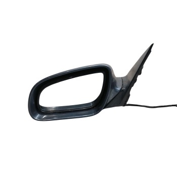 RETROVISOR IZQUIERDO 4E1858531M 4E1858531M3FZ