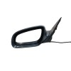 Recambio de retrovisor izquierdo para audi a8 (4e2) 4.2 quattro referencia OEM IAM 4E1858531M  4E1858531M3FZ