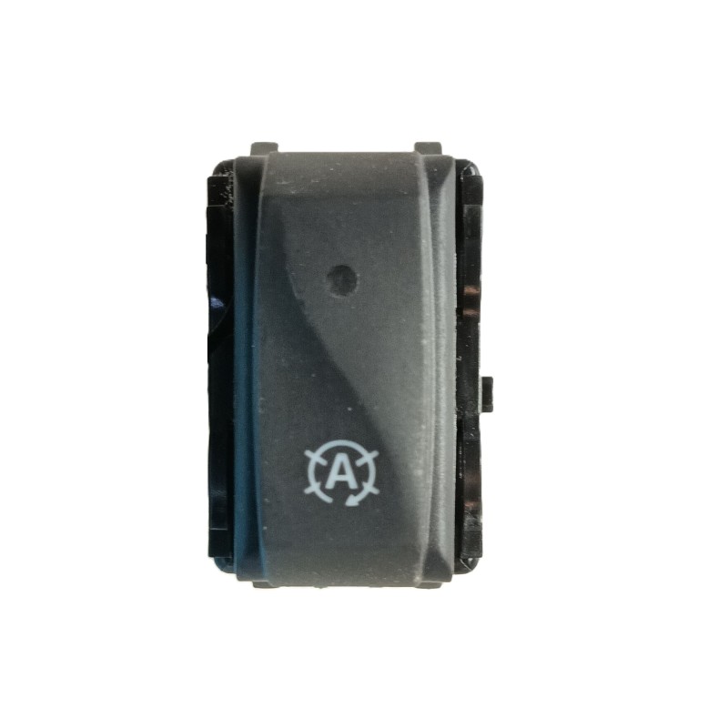 Recambio de interruptor para renault clio iv (bh_) 0.9 tce 90 referencia OEM IAM 251534917R 818923 