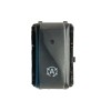 Recambio de interruptor para renault clio iv (bh_) 0.9 tce 90 referencia OEM IAM 251534917R 818923 