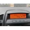 Recambio de pantalla multifuncion para kia cee´d active referencia OEM IAM 957101H100  