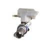 Recambio de bomba freno para seat leon (5f1) reference referencia OEM IAM 5Q1611301D  