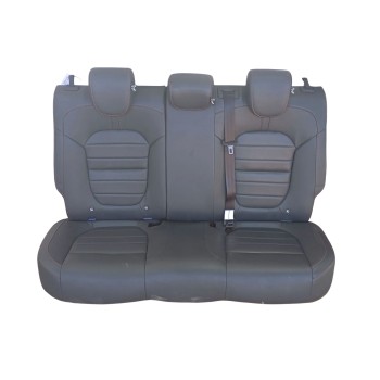 ASIENTOS TRASEROS 10624960 