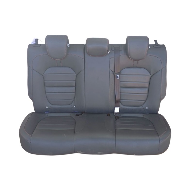 Recambio de asientos traseros para mg zs suv (azs1) 1.0 t-gdi referencia OEM IAM  10624960 