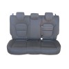 Recambio de asientos traseros para mg zs suv (azs1) 1.0 t-gdi referencia OEM IAM  10624960 