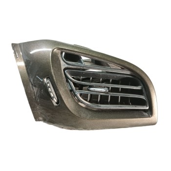 REJILLA AIREADORA A1092113 96857501ZD DELANTERA DERECHA
