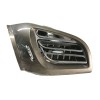 Recambio de rejilla aireadora para citroën c3 selection referencia OEM IAM A1092113 96857501ZD DELANTERA DERECHA