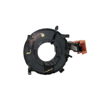 ANILLO AIRBAG 1J0959653E 