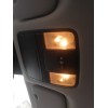 Recambio de luz interior para kia xceed business referencia OEM IAM 928XXM6XXX  P92800M6010WK 0000504