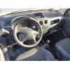 citroën berlingo / berlingo first monospace (mf_, gjk_, gfk_) del año 2008