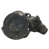 Recambio de motor arranque para mitsubishi galant berlina (ea0) 2500 v6 24v referencia OEM IAM MD342382  M000T81482