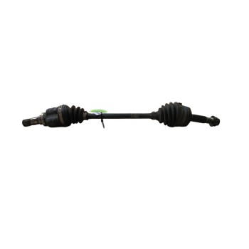 TRANSMISION DELANTERA IZQUIERDA B000903680 434200H040A 10284935