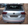 volkswagen tiguan allspace (bw2, bj2) del año 2021