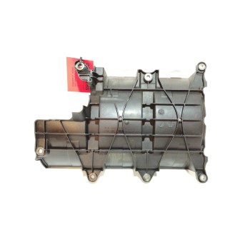 DESPIECE MOTOR A6421800785 