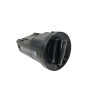 Recambio de mando luces para volkswagen lupo (6x1/6e1) conceptline referencia OEM IAM BK71C0941531  04052030