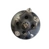 Recambio de servofreno para renault clio iv (bh_) 1.5 dci 90 referencia OEM IAM 472102859R 472104788R 