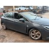 opel astra k (b16) del año 2016
