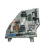 Recambio de caja reles / fusibles para bmw serie 5 lim. (f10) 520d referencia OEM IAM 923442301 120910008660849 217033452F