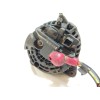 Recambio de alternador para nissan qashqai (j10) 1.5 turbodiesel cat referencia OEM IAM   