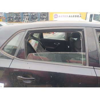 ELEVALUNAS TRASERO DERECHO 6R4839462G 