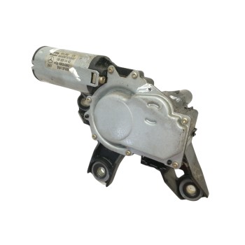 MOTOR LIMPIA TRASERO 1688200442 
