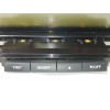 Recambio de pantalla multifuncion para kia cee´d active referencia OEM IAM 957101H100  