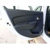 Recambio de elevalunas trasero izquierdo para dacia sandero ii (b8_) tce 90 (b8m1, b8ma) referencia OEM IAM 827211031R 82721103R