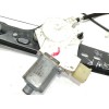 Recambio de elevalunas delantero izquierdo para bmw serie 3 berlina (e90) 320d referencia OEM IAM 6927027  