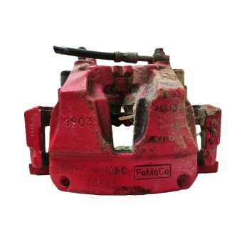 PINZA FRENO DELANTERA DERECHA 2470318 2B294C26302C 