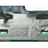 Recambio de interruptor para renault clio iv (bh_) 0.9 tce 90 referencia OEM IAM 251534917R 818923 