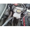Recambio de bomba freno para seat leon (5f1) reference referencia OEM IAM 5Q1611301D  