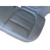 Recambio de asientos traseros para mg zs suv (azs1) 1.0 t-gdi referencia OEM IAM  10624960 