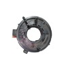 Recambio de anillo airbag para skoda octavia berlina (1u2) 1.9 tdi referencia OEM IAM 1J0959653E  