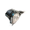 Recambio de cinturon seguridad trasero central para ford tourneo courier (c4a) ambiente referencia OEM IAM 626159200 ET76A611B64